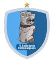 Santa Lucia Cotzumalguapa
