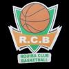 Rouiba CB