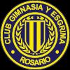GimnasiayEsgrimadeSantaFe