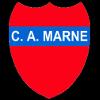 Klub Atletico Marne Montevideo