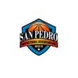San Pedro SM