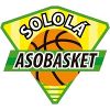 Solola