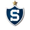 CA Stockolmo
