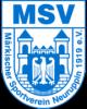 MSVNeuruppin
