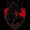 Fu Moon FC