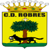 CD Robres