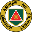 PhilippineArmyFC