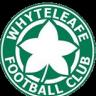Whyteleafe