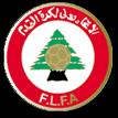 LebanonU17