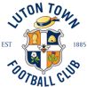 LutonTownWomen