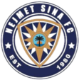 NejmetSinaiFC