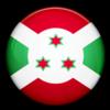 BurundiU17