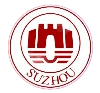 SuzhouTeam