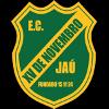XVdeJauYouth