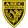 AsecMimosasWomen