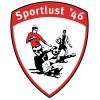 Sportlust46