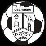 FCSevlievo