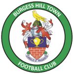 BurgessHillTown