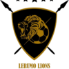 LerumoLions