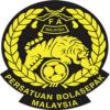 MalaysiaU17