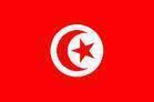 Tunisia U23