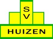 SVHuizen