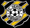 Hertha Wiesbach