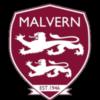 MalvernTown