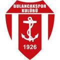 Bulancak