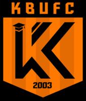 Kasem Bundit University FC