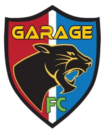 GarageFC
