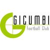 GicumbiFC