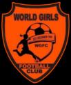 WorldGirlsFCWomen