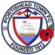 PortisheadTownWomen