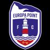 Europa Point