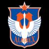 AlbirexNiigataU23