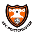 AFCPortchesterWomen