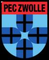 PECZwolleU21
