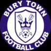 BuryTown