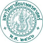 Kasetsart University FC