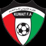 KuwaitU17