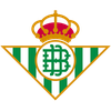 Real Betis Futsal
