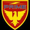 Prime Bangkok FC