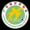 GuangdongU18Women
