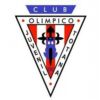 Olimpico de Totana