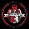 MonsCalpeSC