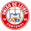 UniaoLeiriaU19