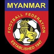 MyanmarU17