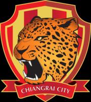 Chiang Rai City FC